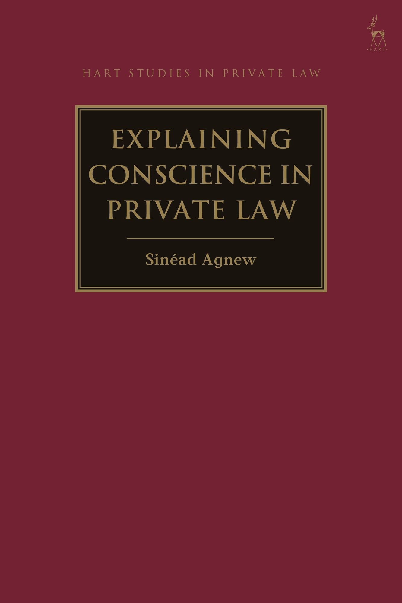 Explaining Conscience in Private Law