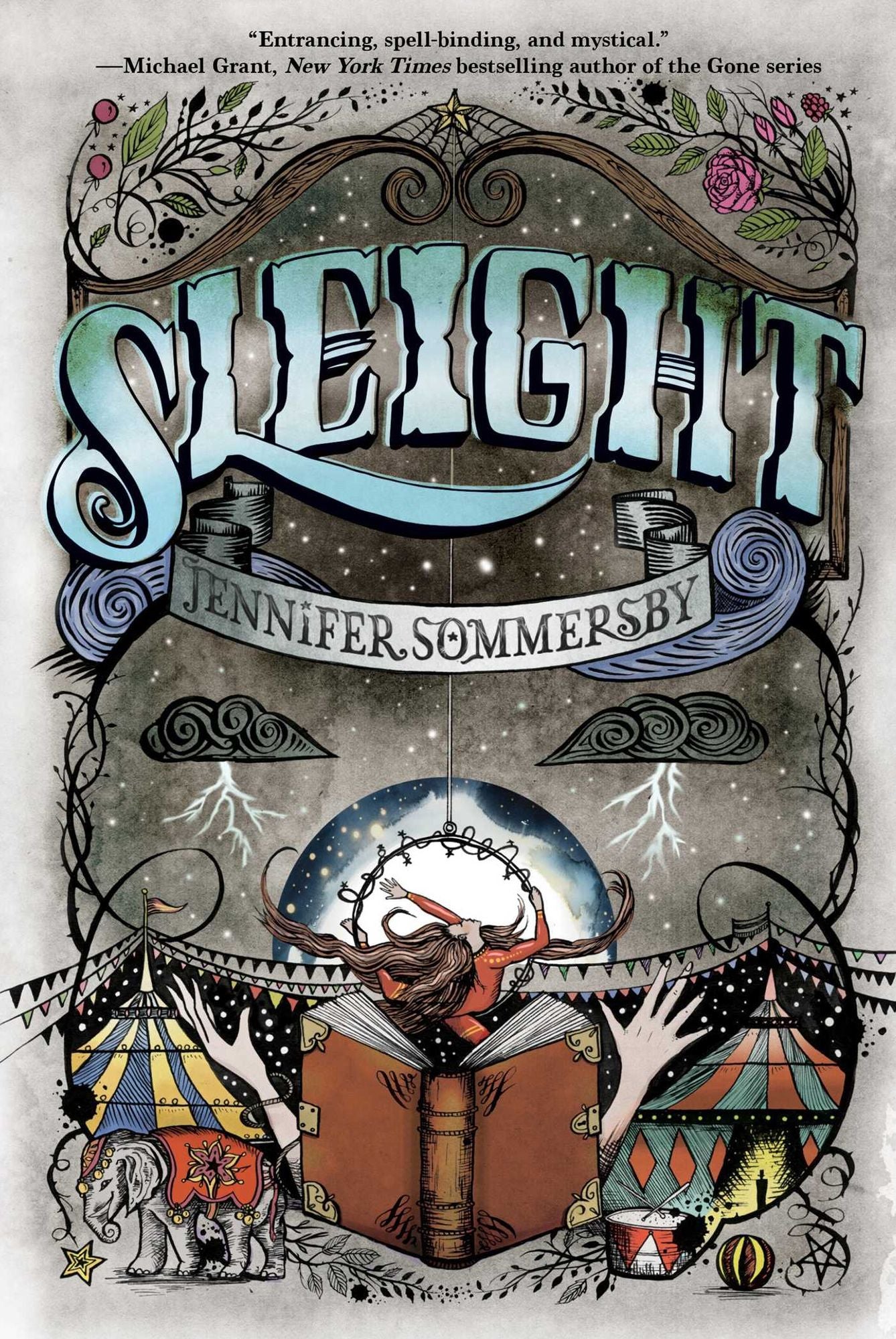Sleight