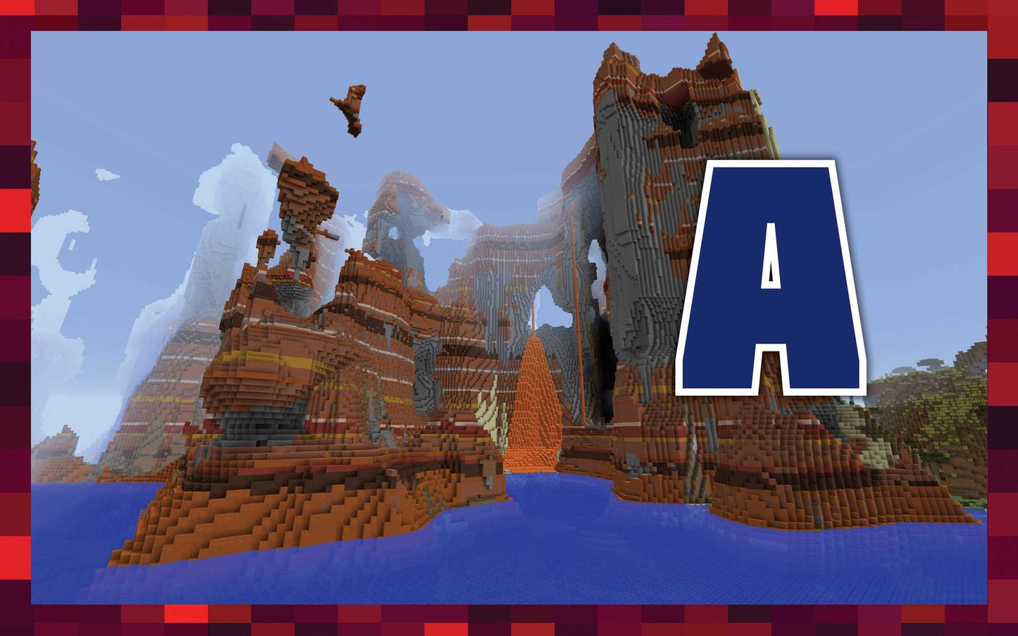 The Unofficial Encyclopedia of Ultimate Challenges for Minecrafters: New Adventures and Thrilling Dares to Take Your Game to the Next Level