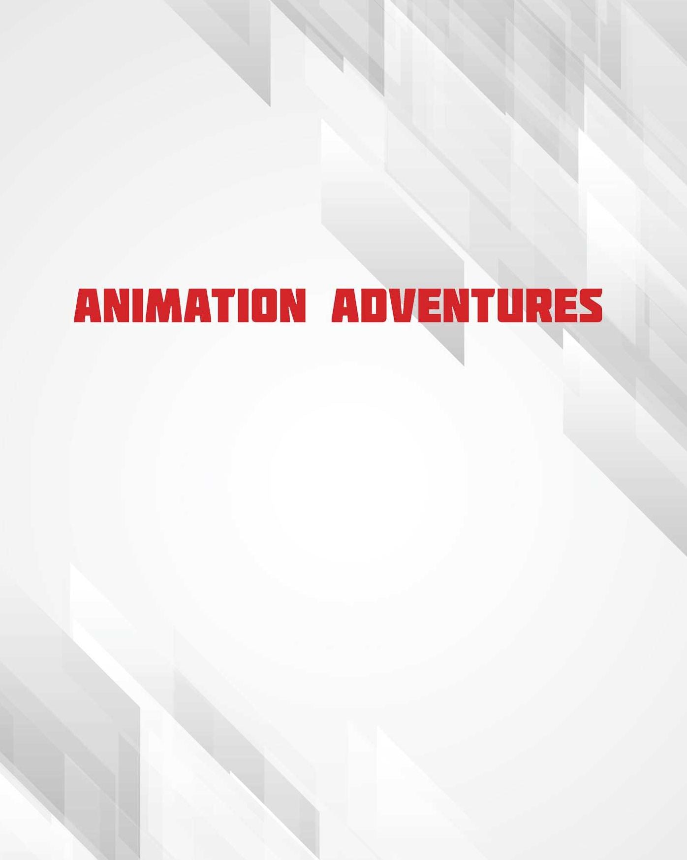 Coding for Minecrafters: Unofficial Adventures for Kids Learning Computer Code