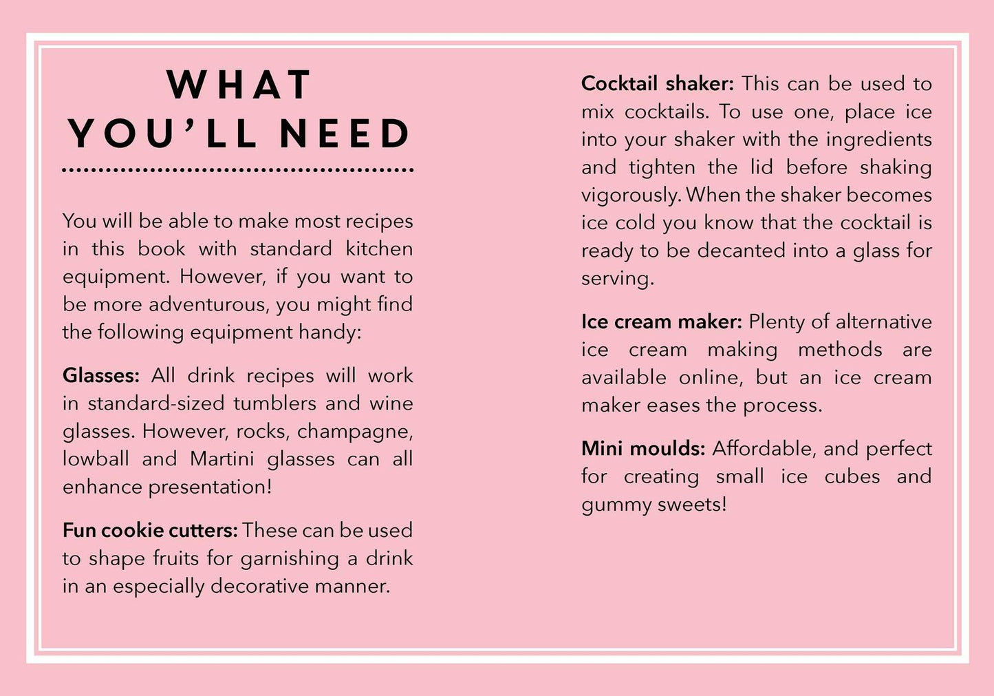 The RosÃ¯Â¿Â½ Lover's Companion: A Collection of Recipes, Quotes, and Advice for Wine Lovers