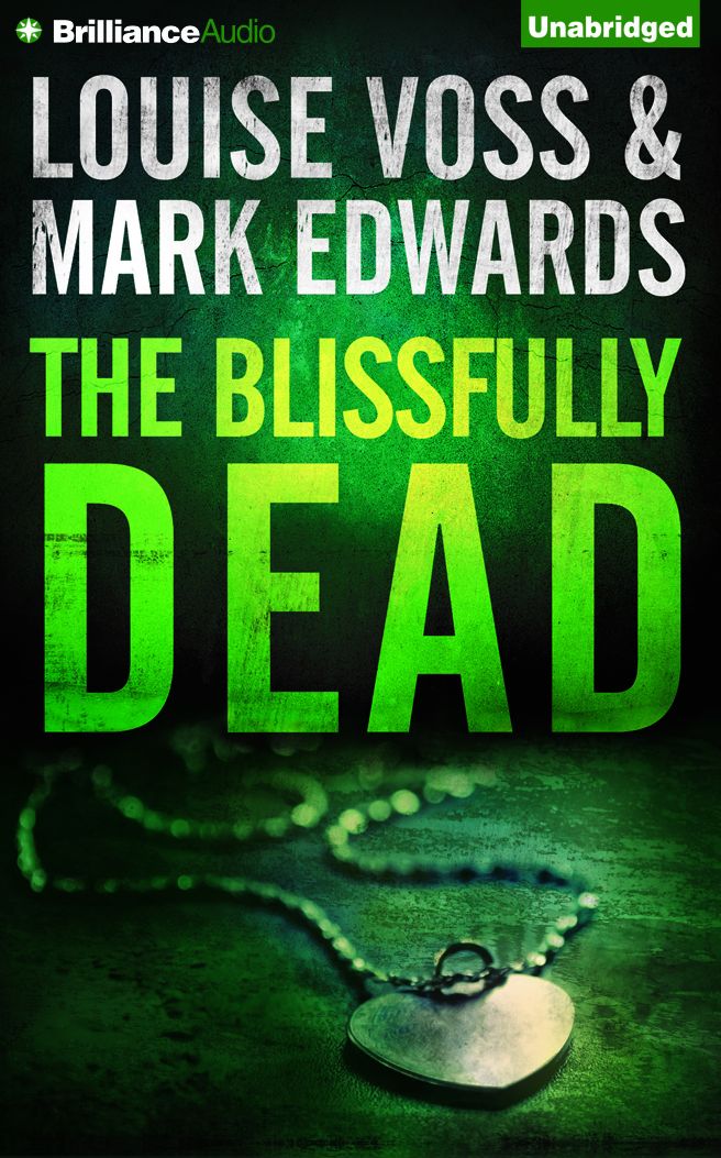 The Blissfully Dead
