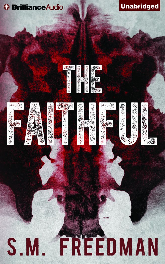 The Faithful
