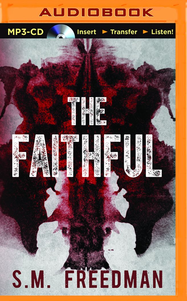 The Faithful