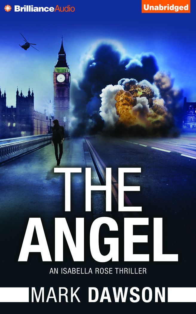 The Angel
