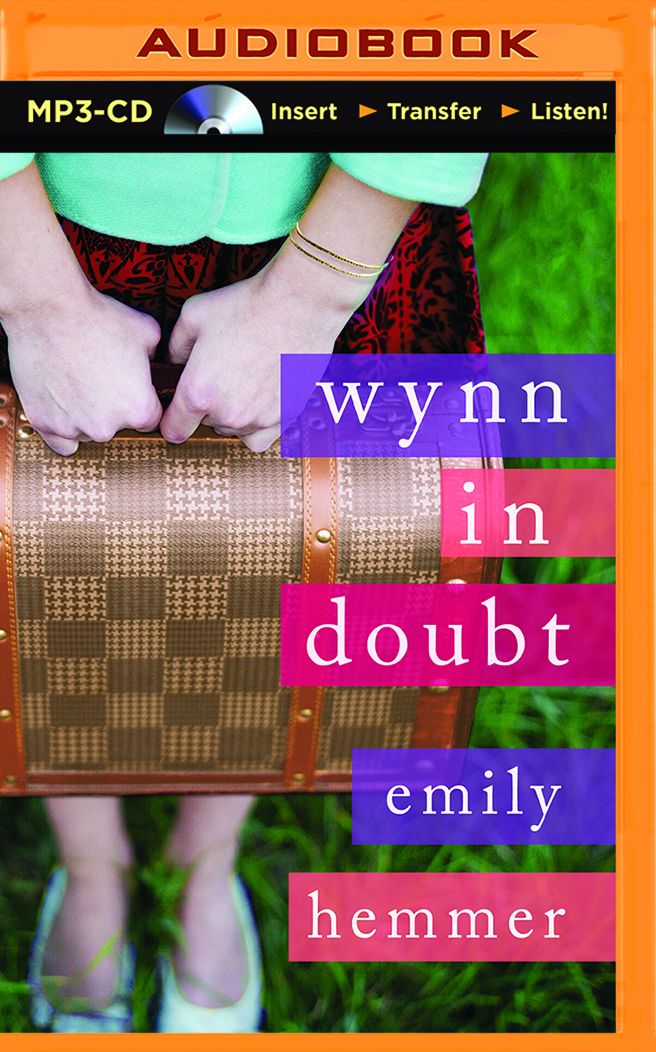 Wynn in Doubt