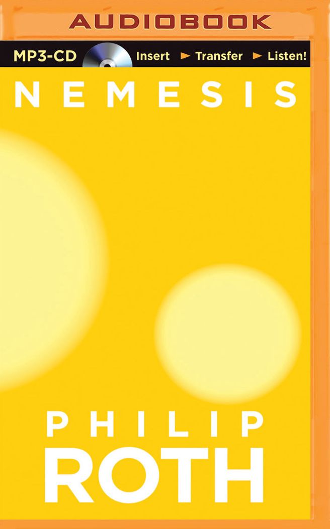 Nemesis