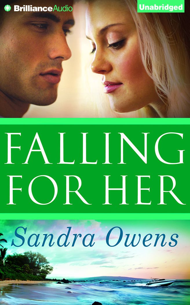 Falling For Her