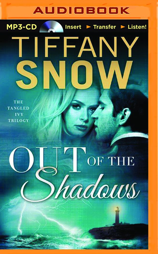 Out of the Shadows