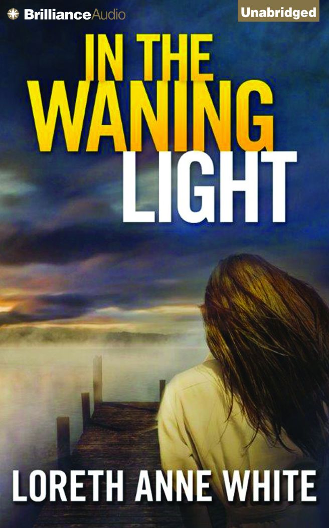 In the Waning Light