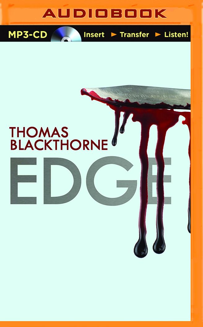 Edge