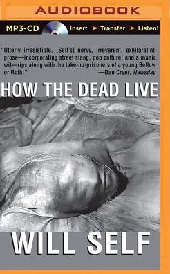 How the Dead Live