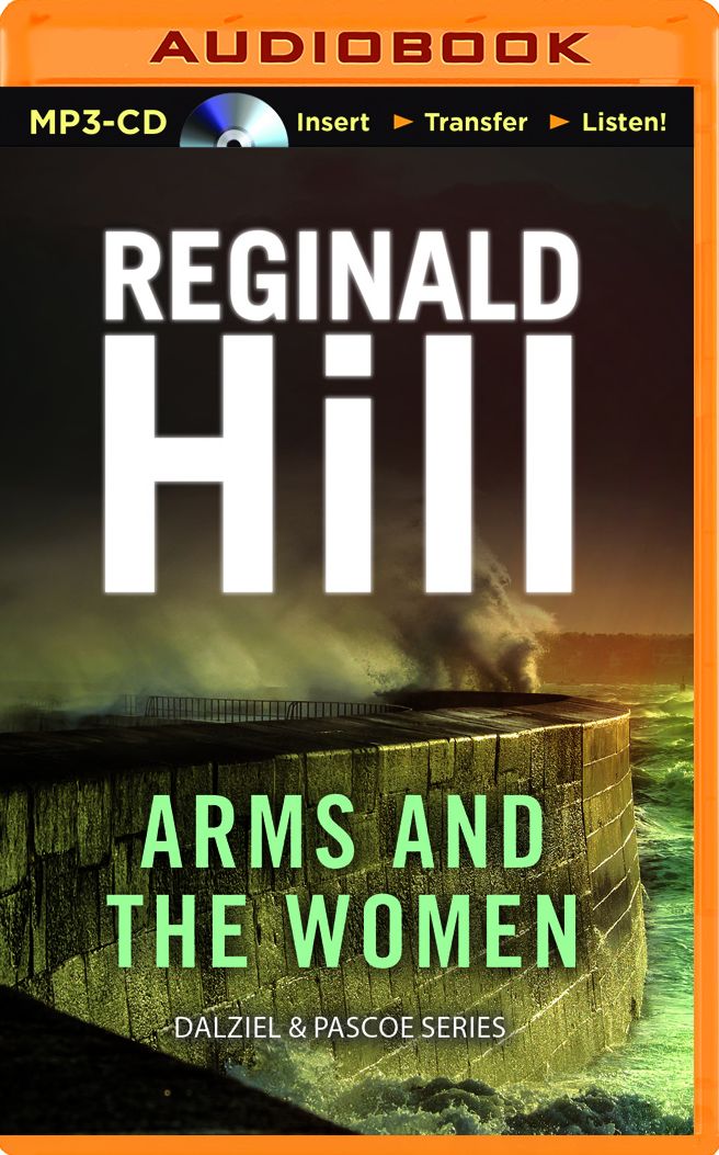 Arms and the Women