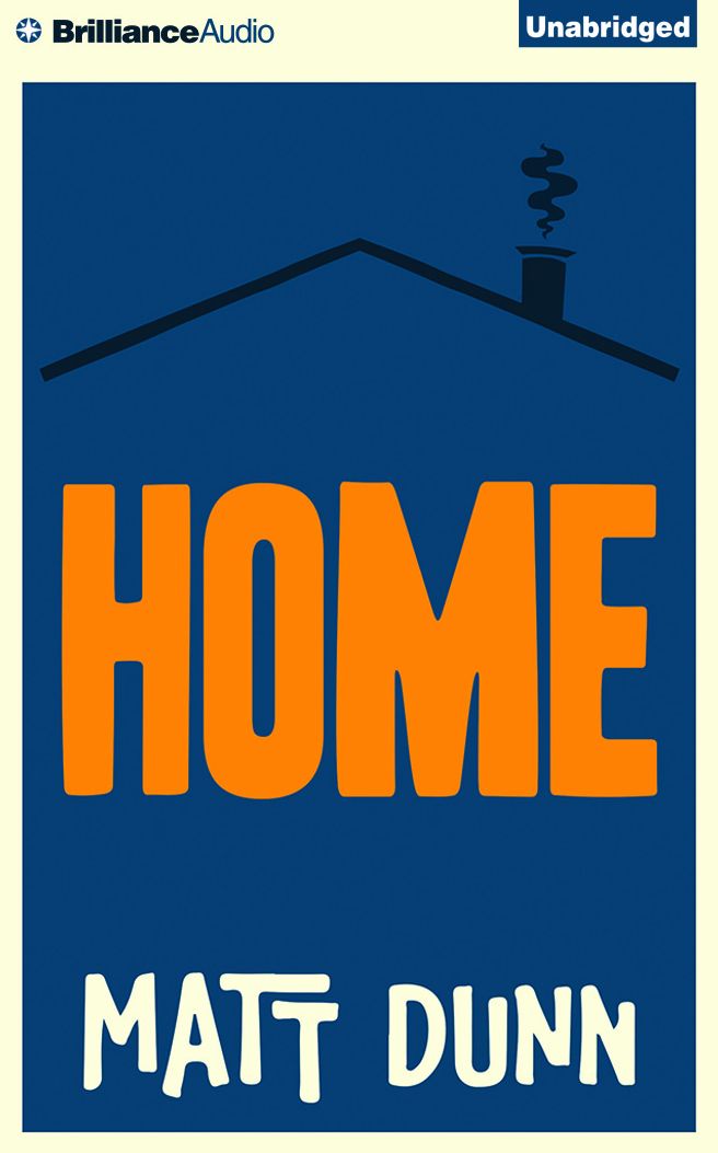 Home