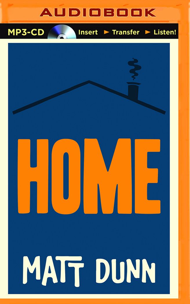 Home