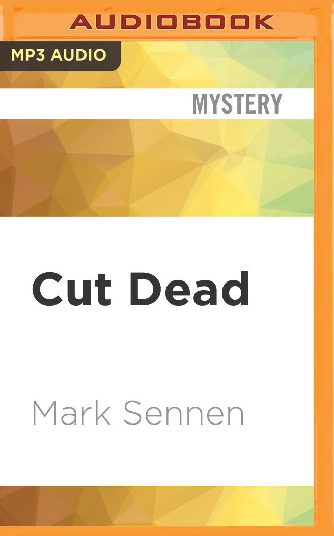 Cut Dead