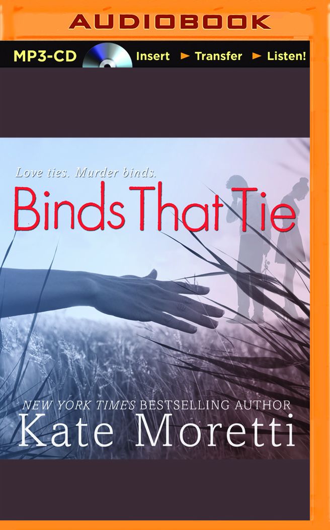 Binds That Tie