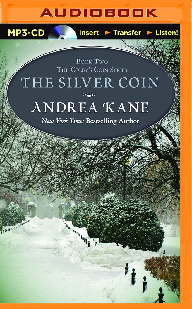 The Silver Coin