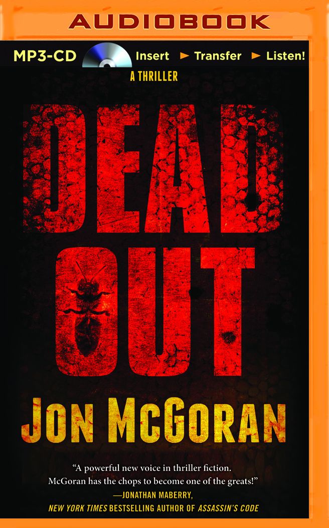 Deadout