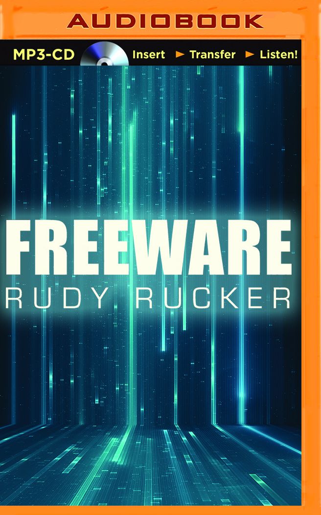 Freeware