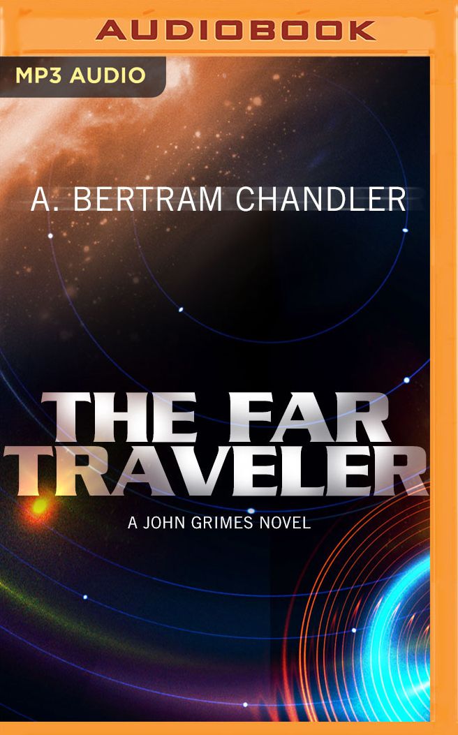 The Far Traveler