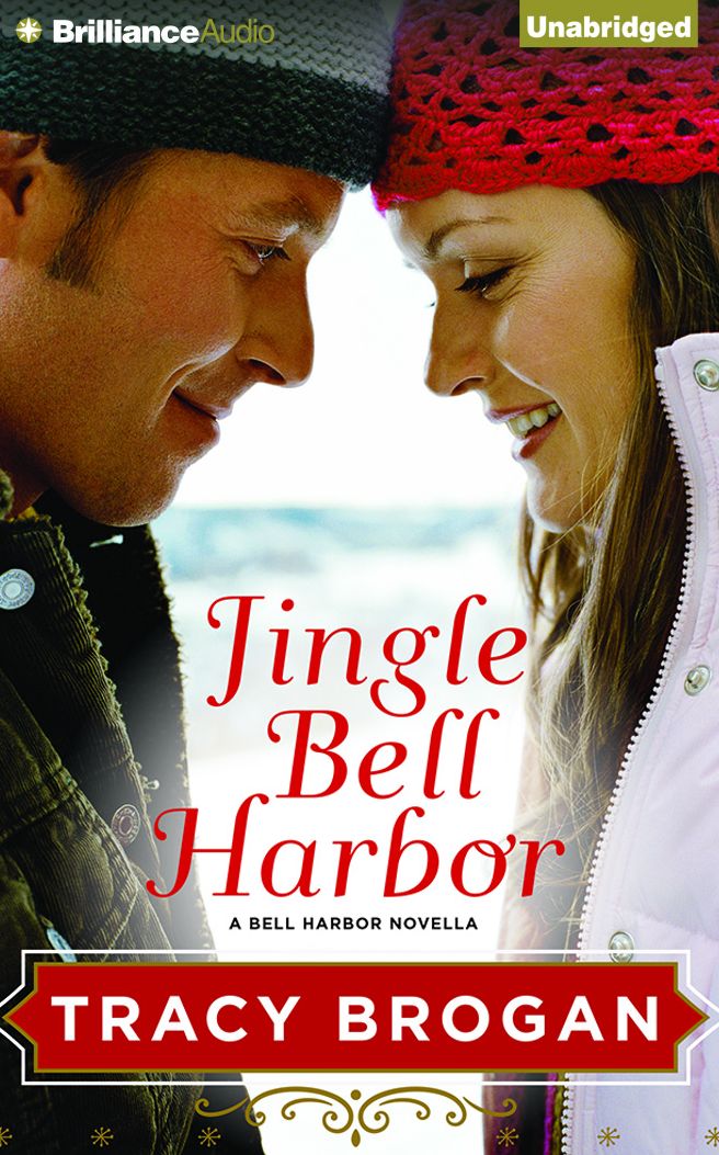 Jingle Bell Harbor