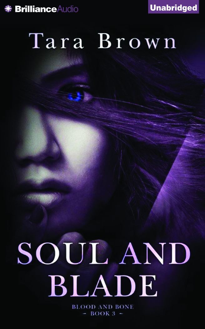 Soul and Blade