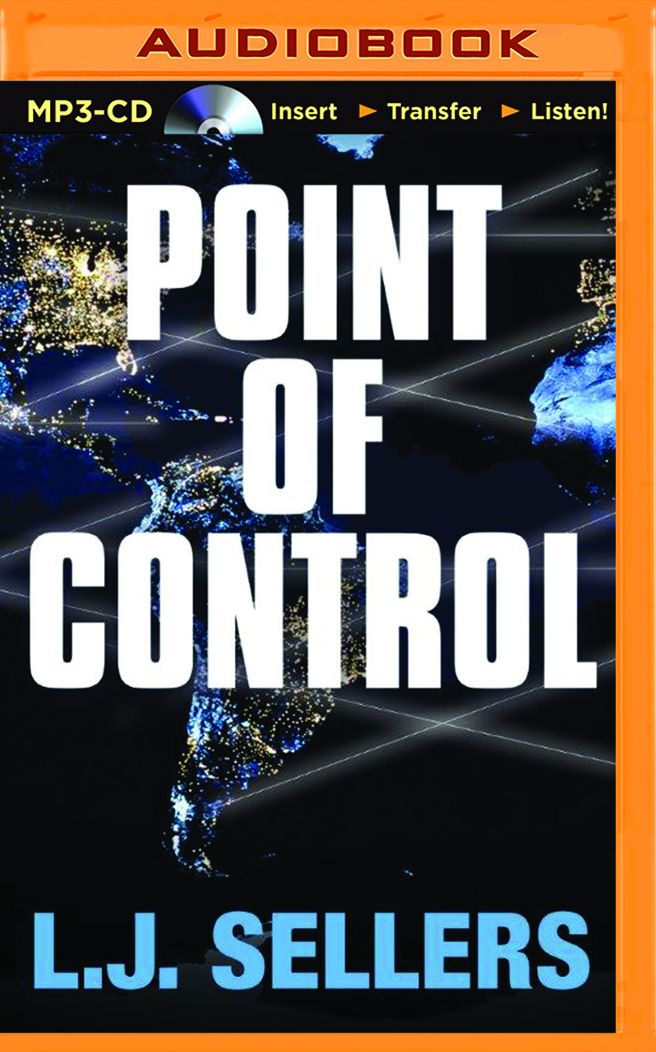 Point of Control