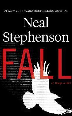 Fall; Or, Dodge in Hell