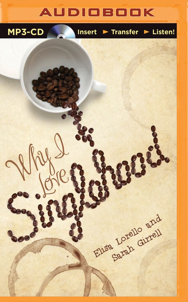 Why I Love Singlehood