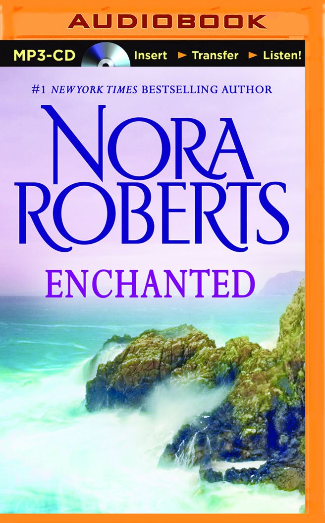 Enchanted