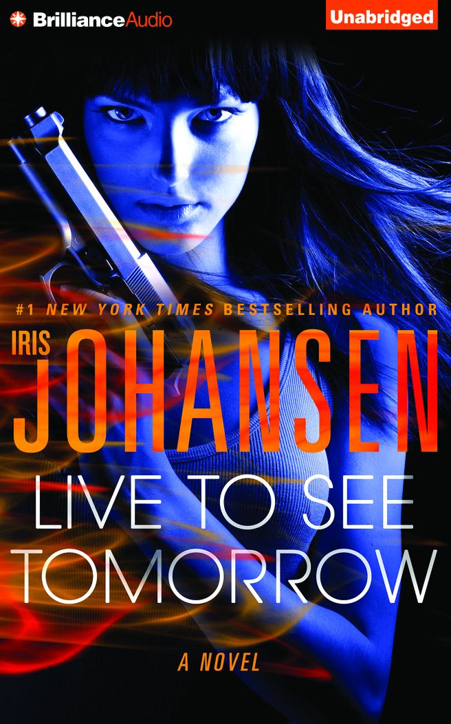 Live to See Tomorrow