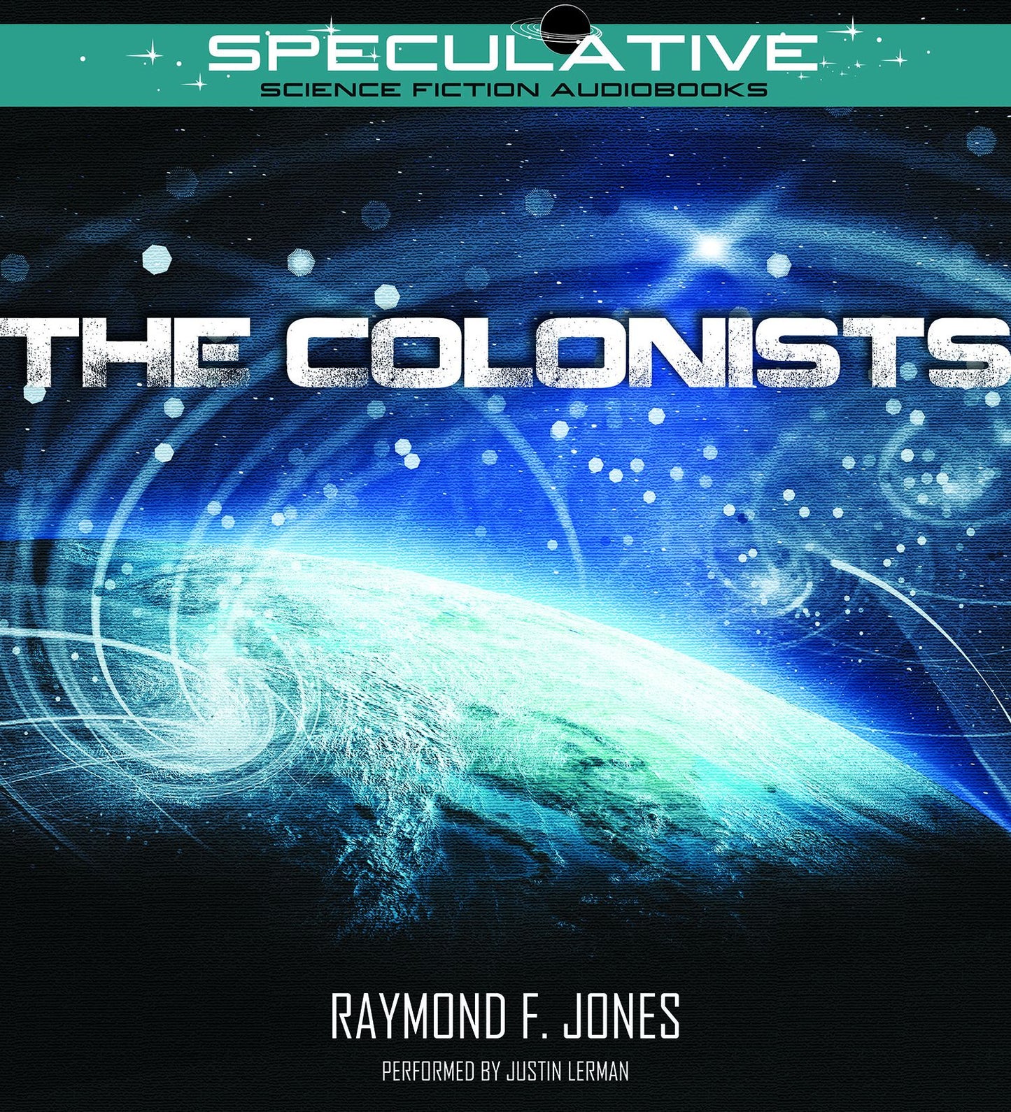 The Colonists