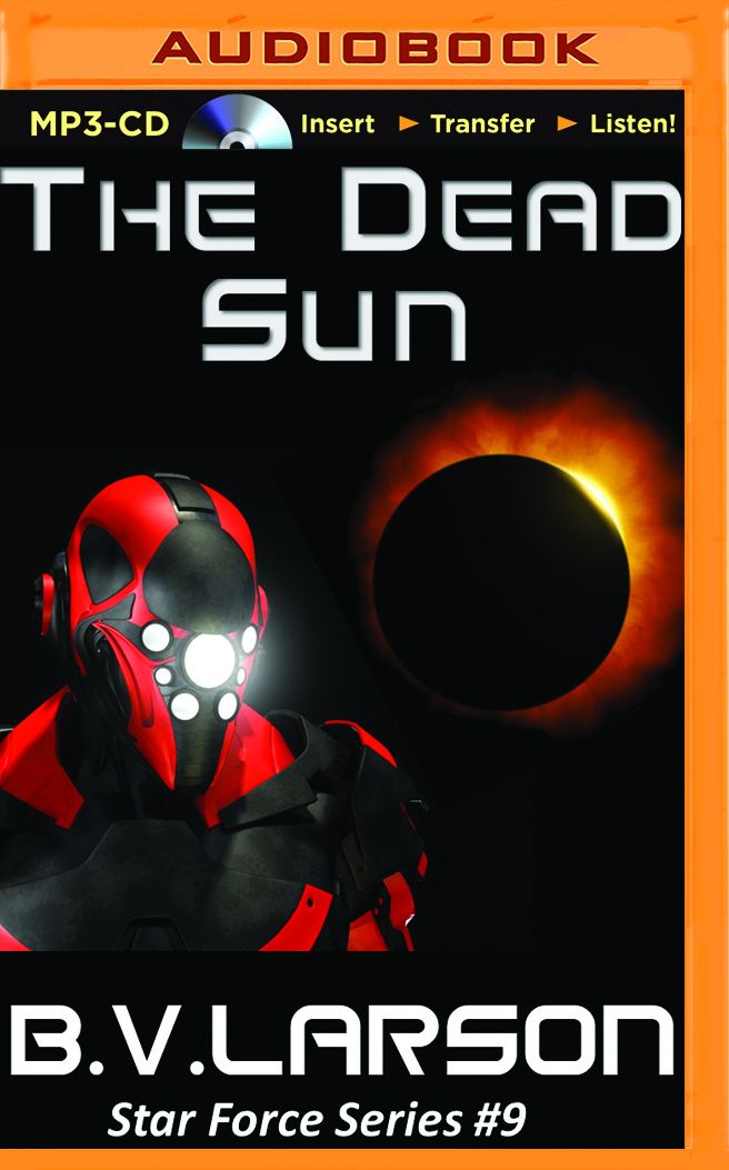 The Dead Sun