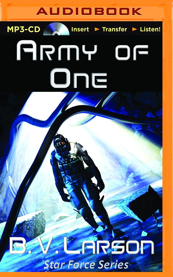 Army of One