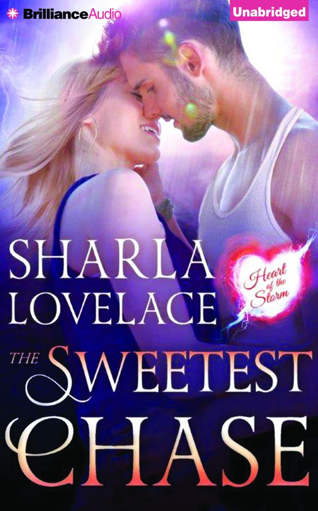 The Sweetest Chase