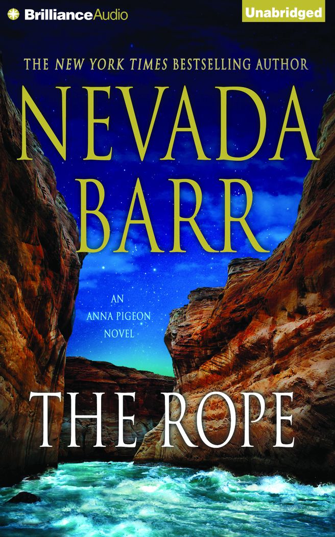 The Rope