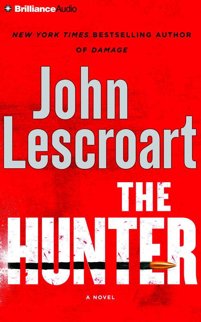 The Hunter