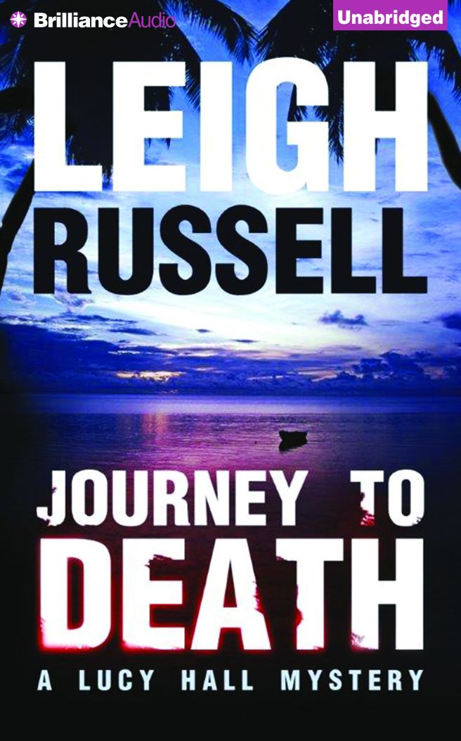 Journey to Death