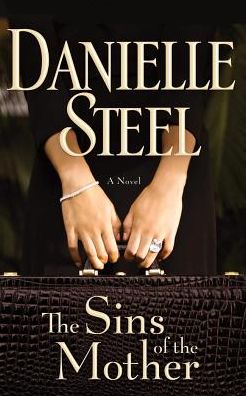 The Sins of the Mother: A Novel