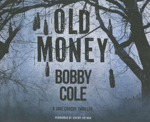 Old Money