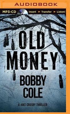 Old Money