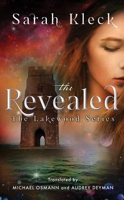 The Revealed