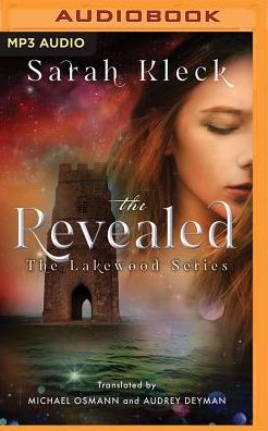 The Revealed