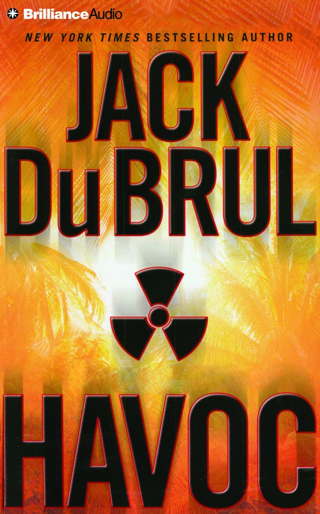 Havoc