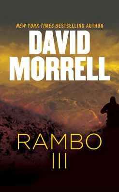 Rambo III