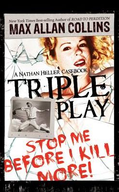 Triple Play