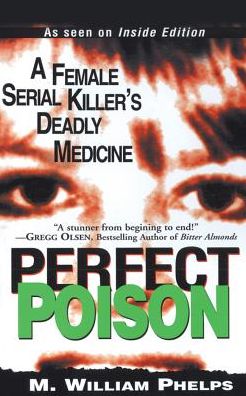 Perfect Poison
