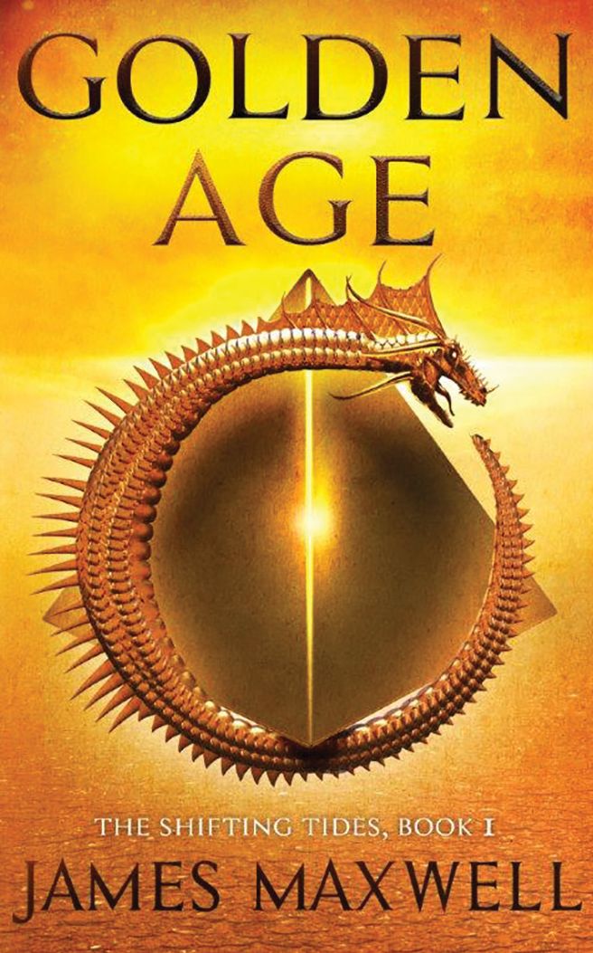 Golden Age