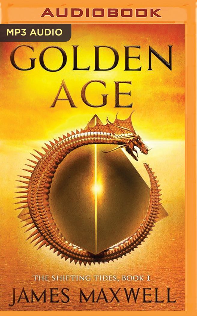 Golden Age